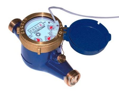 FTB8010B-PR涡轮流量计 美国Omega品牌的高性能流量测量解决方案