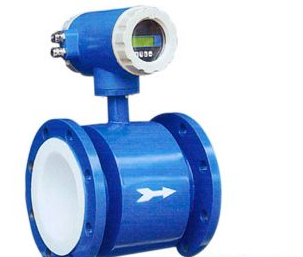 酸性水流量计 精准测量，保障工业流程安全与效率