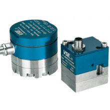 多钦仪表 深耕上海，专注流量计领域的创新与突破