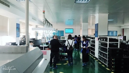 勇当探路者，改革再出发 新媒体视角下的苍南改革进行时